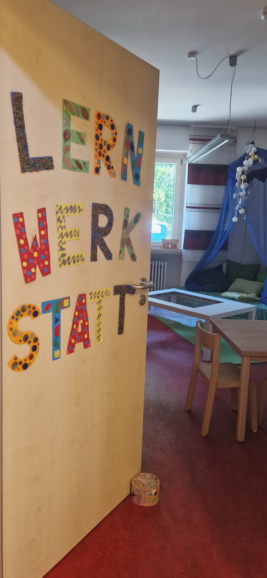 LernWerk1